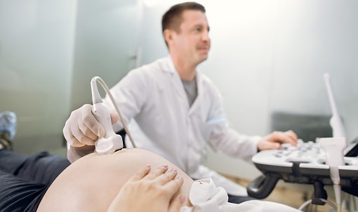 pregnant-woman-having-ultrasound-scanning-at-the-m-2024-12-13-04-29-10-utc 1-min.jpg pregnant-woman-having-ultrasound-scanning-at-the-m-2024-12-13-04-29-10-utc 1-min.jpg