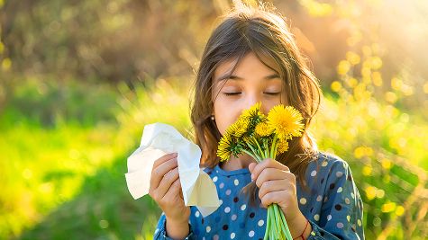 child-girl-allergic-to-flowers-selective-focus-2024-12-19-13-24-25-utc 1 (1).jpg child-girl-allergic-to-flowers-selective-focus-2024-12-19-13-24-25-utc 1 (1).jpg