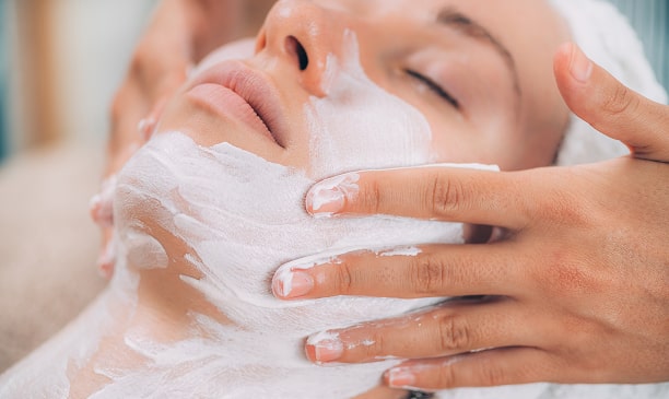 rejuvenating-cosmetic-face-mask-2024-10-18-09-56-59-utc (1)-min.jpg rejuvenating-cosmetic-face-mask-2024-10-18-09-56-59-utc (1)-min.jpg