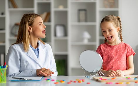 kid-with-stuttering-problem-visiting-speech-langua-2025-03-18-16-15-42-utc (1) (1).jpg kid-with-stuttering-problem-visiting-speech-langua-2025-03-18-16-15-42-utc (1) (1).jpg