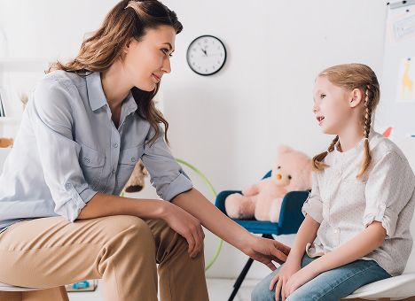 beautiful-adult-psychologist-talking-with-little-p-2024-11-18-09-35-28-utc (1) (1).jpg beautiful-adult-psychologist-talking-with-little-p-2024-11-18-09-35-28-utc (1) (1).jpg