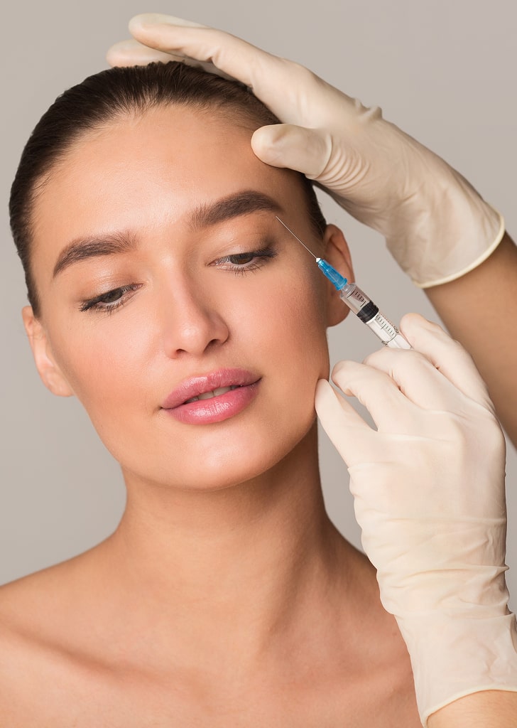 woman-with-perfect-skin-receiving-botox-injection-2025-03-18-16-39-51-utc 1-min.jpg woman-with-perfect-skin-receiving-botox-injection-2025-03-18-16-39-51-utc 1-min.jpg