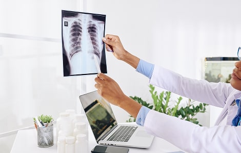 pulmonologist-examining-chest-x-ray-2025-01-29-07-52-33-utc 1-min.jpg pulmonologist-examining-chest-x-ray-2025-01-29-07-52-33-utc 1-min.jpg