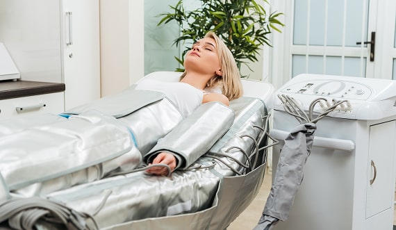 blonde-girl-lying-with-closed-eyes-during-pressoth-2024-11-17-13-19-58-utc (2)-min.jpg blonde-girl-lying-with-closed-eyes-during-pressoth-2024-11-17-13-19-58-utc (2)-min.jpg