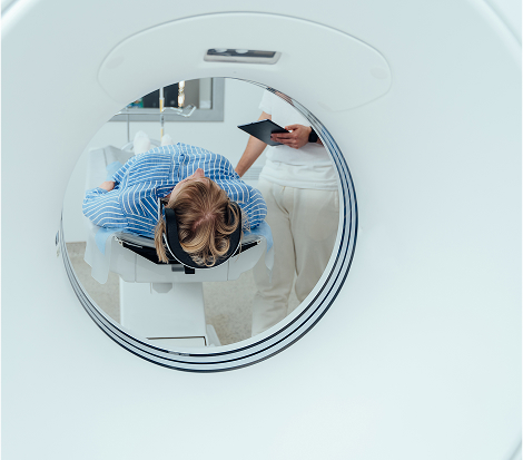 doctors-preparing-patient-for-mri-scan-2024-12-06-11-49-39-utc (1).jpg doctors-preparing-patient-for-mri-scan-2024-12-06-11-49-39-utc (1).jpg