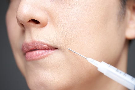 middle-aged-japanese-woman-hitting-a-beauty-inject-2025-04-01-02-15-09-utc 1-min.jpg middle-aged-japanese-woman-hitting-a-beauty-inject-2025-04-01-02-15-09-utc 1-min.jpg