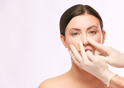 female-derma-rejuvenate-treatment-doctor-in-glove-2024-10-18-08-14-33-utc 1-min.jpg female-derma-rejuvenate-treatment-doctor-in-glove-2024-10-18-08-14-33-utc 1-min.jpg