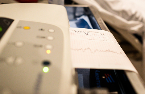 electrocardiogram-medical-device-showing-a-patient-2024-10-18-08-59-37-utc 1.jpg electrocardiogram-medical-device-showing-a-patient-2024-10-18-08-59-37-utc 1.jpg