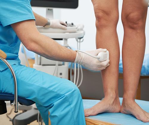 phlebologist-examining-the-condition-of-leg-veins-2025-03-05-19-05-04-utc 1.jpg phlebologist-examining-the-condition-of-leg-veins-2025-03-05-19-05-04-utc 1.jpg