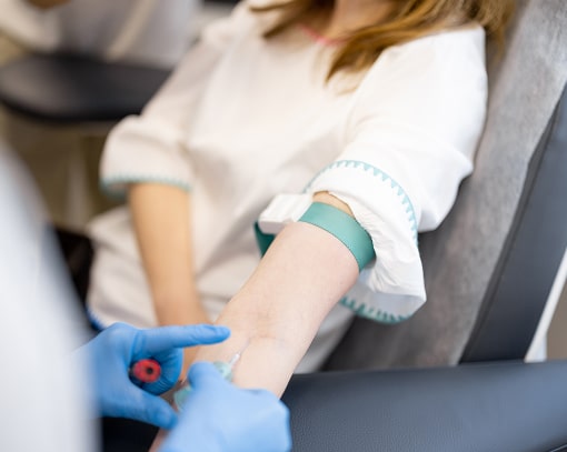 process-of-taking-blood-for-test-2025-03-31-07-50-08-utc 1-min (1).jpg process-of-taking-blood-for-test-2025-03-31-07-50-08-utc 1-min (1).jpg