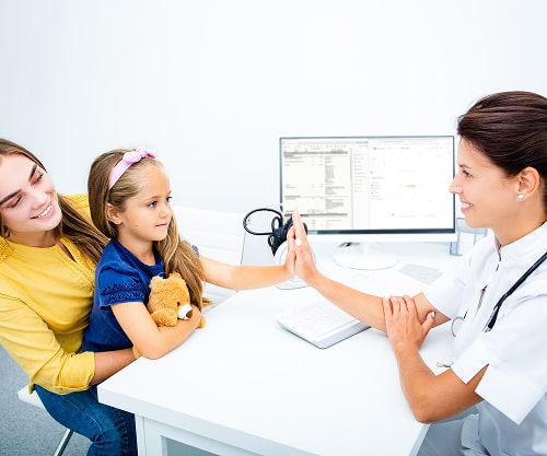 cute-child-giving-high-five-to-a-friendly-doctor-a-2025-04-22-03-29-34-utc 1-min.jpg cute-child-giving-high-five-to-a-friendly-doctor-a-2025-04-22-03-29-34-utc 1-min.jpg