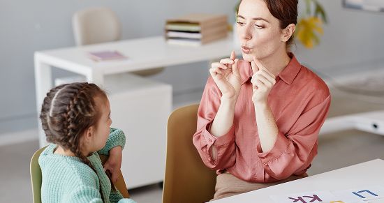 english-teacher-teaching-to-pronunciate-the-words-2025-03-05-05-11-11-utc (1) (1).jpg english-teacher-teaching-to-pronunciate-the-words-2025-03-05-05-11-11-utc (1) (1).jpg