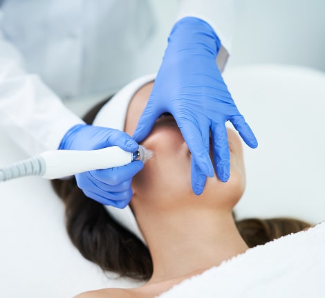 beautiful-young-woman-getting-face-treatment-at-be-2025-01-09-15-10-23-utc 1-min.jpg beautiful-young-woman-getting-face-treatment-at-be-2025-01-09-15-10-23-utc 1-min.jpg