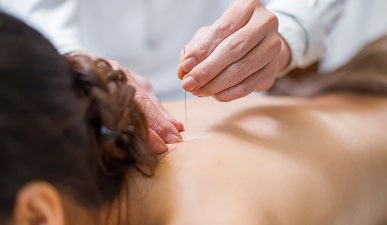 young-woman-receiving-acupuncture-2024-10-16-12-04-04-utc 1-min.jpg young-woman-receiving-acupuncture-2024-10-16-12-04-04-utc 1-min.jpg