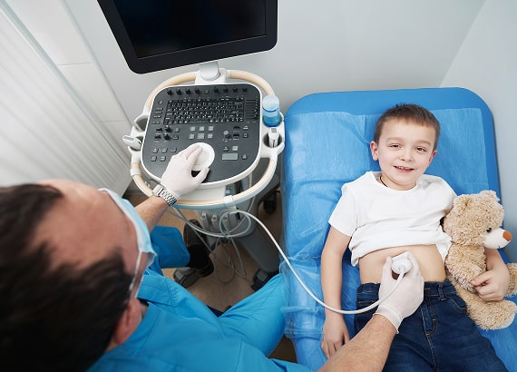 child-getting-abdominal-preventive-check-up-with-a-2025-03-06-03-22-54-utc 1-min.jpg child-getting-abdominal-preventive-check-up-with-a-2025-03-06-03-22-54-utc 1-min.jpg
