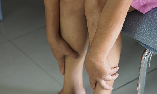 woman-holding-her-leg-pain-rare-disorder-body-immu-2025-03-07-23-33-24-utc 1-min.jpg woman-holding-her-leg-pain-rare-disorder-body-immu-2025-03-07-23-33-24-utc 1-min.jpg
