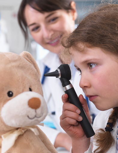 girl-using-otoscope-to-examine-teddy-bear-2025-04-04-01-09-49-utc 1.jpg girl-using-otoscope-to-examine-teddy-bear-2025-04-04-01-09-49-utc 1.jpg