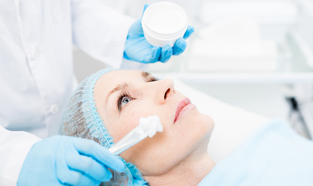 applying-moisturizer-on-purified-skin-2025-03-15-20-47-05-utc (1).jpg applying-moisturizer-on-purified-skin-2025-03-15-20-47-05-utc (1).jpg
