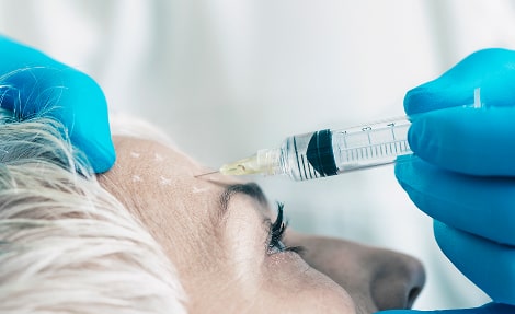 botulinum-toxin-injections-senior-woman-receiving-2024-10-22-09-12-06-utc 1-min.jpg botulinum-toxin-injections-senior-woman-receiving-2024-10-22-09-12-06-utc 1-min.jpg