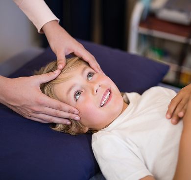 cropped-hands-of-female-therapist-giving-head-mass-2025-04-03-02-30-33-utc 1.jpg cropped-hands-of-female-therapist-giving-head-mass-2025-04-03-02-30-33-utc 1.jpg