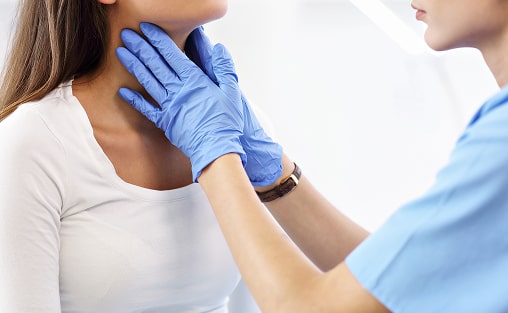 adult-woman-having-a-visit-at-female-doctor-s-offi-2025-01-08-15-15-13-utc 1-min.jpg adult-woman-having-a-visit-at-female-doctor-s-offi-2025-01-08-15-15-13-utc 1-min.jpg