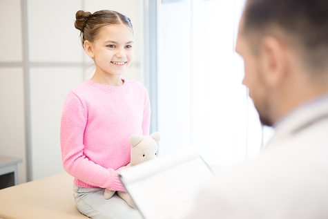 happy-little-patient-2025-03-15-16-21-18-utc 1.jpg happy-little-patient-2025-03-15-16-21-18-utc 1.jpg