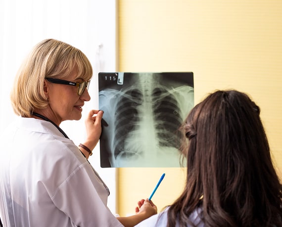 female-doctor-advising-patient-in-hospital-office-2025-02-03-09-55-53-utc 1-min.jpg female-doctor-advising-patient-in-hospital-office-2025-02-03-09-55-53-utc 1-min.jpg