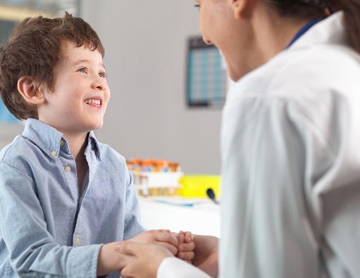doctor-comforting-young-boy-in-clinic-2025-04-03-18-42-01-utc 1-min.jpg doctor-comforting-young-boy-in-clinic-2025-04-03-18-42-01-utc 1-min.jpg