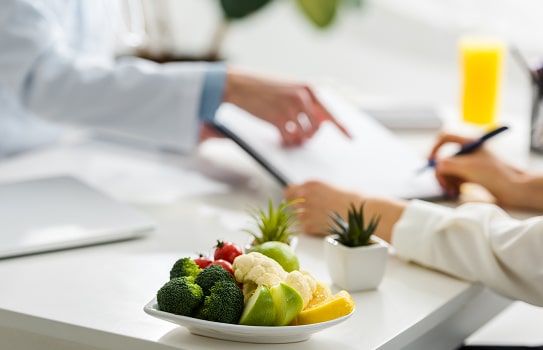 selective-focus-of-tasty-organic-fruits-and-vegeta-2024-11-18-06-54-22-utc 1-min.jpg selective-focus-of-tasty-organic-fruits-and-vegeta-2024-11-18-06-54-22-utc 1-min.jpg