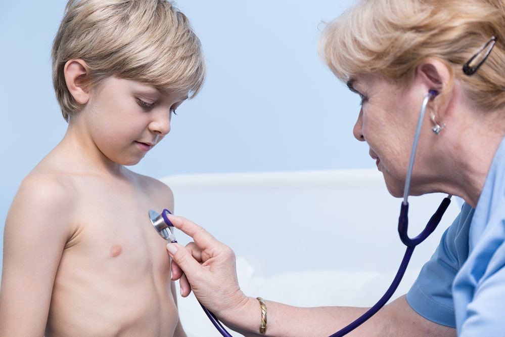 little-boy-having-examination-2024-10-20-11-11-08-utc 1-min.jpg little-boy-having-examination-2024-10-20-11-11-08-utc 1-min.jpg