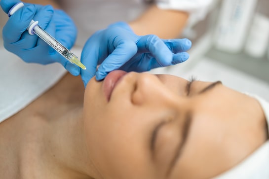close-up-of-female-face-during-the-injection-in-th-2024-10-18-08-21-02-utc 1-min.jpg close-up-of-female-face-during-the-injection-in-th-2024-10-18-08-21-02-utc 1-min.jpg