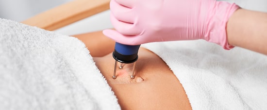 young-woman-having-abdominal-laser-procedure-in-cl-2025-01-16-23-58-44-utc 1-min.jpg young-woman-having-abdominal-laser-procedure-in-cl-2025-01-16-23-58-44-utc 1-min.jpg