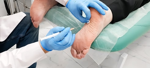 doctor-makes-injection-medical-blockade-of-hormona-2024-12-07-04-34-03-utc 1-min.jpg doctor-makes-injection-medical-blockade-of-hormona-2024-12-07-04-34-03-utc 1-min.jpg