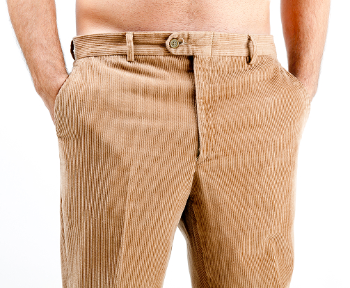 corduroy-trousers-2025-03-23-20-59-59-utc 1.jpg corduroy-trousers-2025-03-23-20-59-59-utc 1.jpg