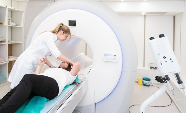 female-patient-undergoing-mri-magnetic-resonance-2025-01-10-03-24-45-utc (1) (1)-min.jpg female-patient-undergoing-mri-magnetic-resonance-2025-01-10-03-24-45-utc (1) (1)-min.jpg