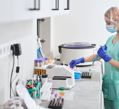 female-in-medical-suit-working-in-laboratory-2024-10-18-22-43-05-utc 1-min.jpg female-in-medical-suit-working-in-laboratory-2024-10-18-22-43-05-utc 1-min.jpg