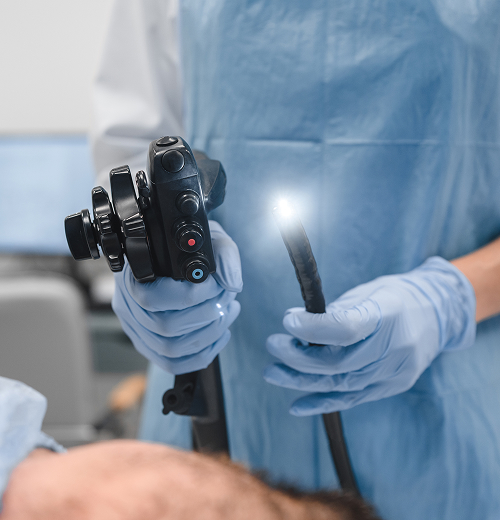 cropped-close-up-shot-of-female-doctor-holding-mod-2025-01-10-03-20-16-utc 1.jpg cropped-close-up-shot-of-female-doctor-holding-mod-2025-01-10-03-20-16-utc 1.jpg