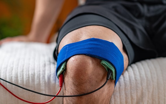 a-patient-undergoing-knee-therapy-with-electrother-2024-10-21-04-04-40-utc 1-min (1).jpg a-patient-undergoing-knee-therapy-with-electrother-2024-10-21-04-04-40-utc 1-min (1).jpg