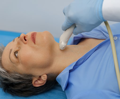 middle-aged-woman-patient-during-ultrasound-examin-2024-10-18-08-12-57-utc 1-min.jpg middle-aged-woman-patient-during-ultrasound-examin-2024-10-18-08-12-57-utc 1-min.jpg