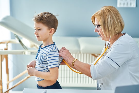 pediatrician-doctor-examining-little-kids-in-clini-2025-01-08-02-50-14-utc 1-min.jpg pediatrician-doctor-examining-little-kids-in-clini-2025-01-08-02-50-14-utc 1-min.jpg