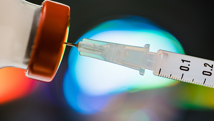 vaccine-concept-syringe-pulling-up-soliton-from-a-2024-11-01-02-33-01-utc 1.jpg vaccine-concept-syringe-pulling-up-soliton-from-a-2024-11-01-02-33-01-utc 1.jpg