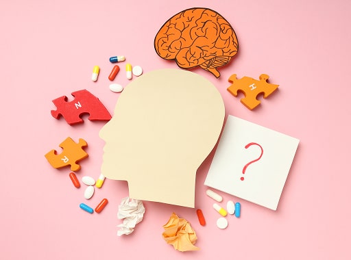 concept-of-problems-with-memory-amnesia-disease-o-2025-04-01-10-15-25-utc 1-min.jpg concept-of-problems-with-memory-amnesia-disease-o-2025-04-01-10-15-25-utc 1-min.jpg