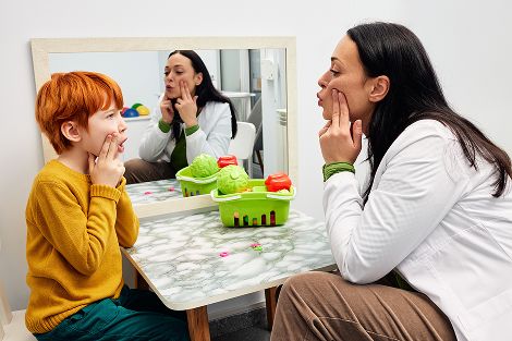 speech-therapy-therapist-shaping-a-boy-s-mouth-in-2025-04-01-20-38-47-utc (1) (1).jpg speech-therapy-therapist-shaping-a-boy-s-mouth-in-2025-04-01-20-38-47-utc (1) (1).jpg
