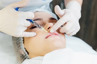 close-up-of-cosmetic-botox-injection-in-female-lip-2024-10-18-09-16-27-utc 1-min.jpg close-up-of-cosmetic-botox-injection-in-female-lip-2024-10-18-09-16-27-utc 1-min.jpg
