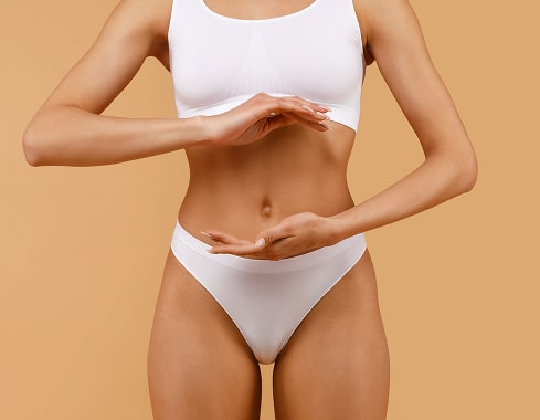 slender-black-lady-showing-balance-in-her-microflo-2025-03-18-18-11-08-utc 1-min.jpg slender-black-lady-showing-balance-in-her-microflo-2025-03-18-18-11-08-utc 1-min.jpg
