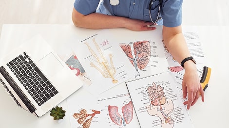 close-up-view-of-female-doctor-that-works-by-the-t-2025-03-18-19-58-30-utc 1-min.jpg close-up-view-of-female-doctor-that-works-by-the-t-2025-03-18-19-58-30-utc 1-min.jpg