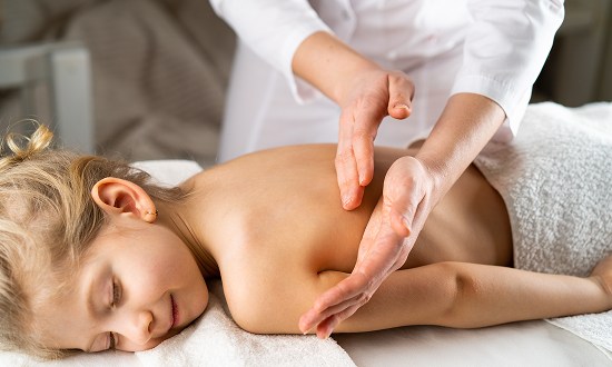 little-girl-on-massage-osteopathy-children-massa-2024-10-18-09-39-15-utc 1.png little-girl-on-massage-osteopathy-children-massa-2024-10-18-09-39-15-utc 1.png