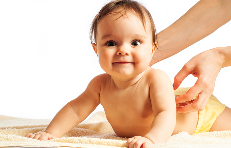 close-up-of-the-caring-hands-of-a-young-mother-2025-01-29-05-26-24-utc (1).jpg close-up-of-the-caring-hands-of-a-young-mother-2025-01-29-05-26-24-utc (1).jpg