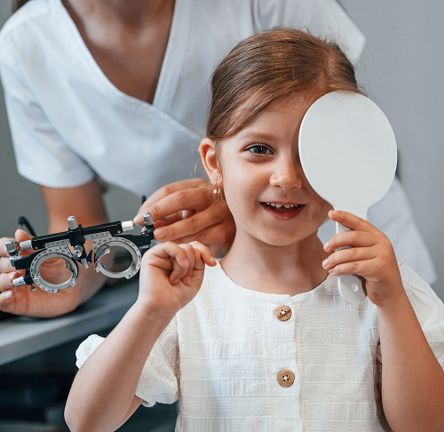 covering-left-eye-little-girl-have-their-vision-c-2025-03-18-20-10-50-utc 1.jpg covering-left-eye-little-girl-have-their-vision-c-2025-03-18-20-10-50-utc 1.jpg